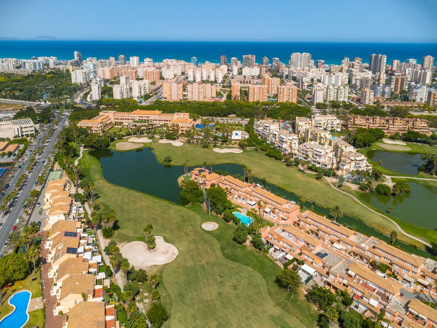Casas o chalets-Venta-Alicante-2411460-Foto-69