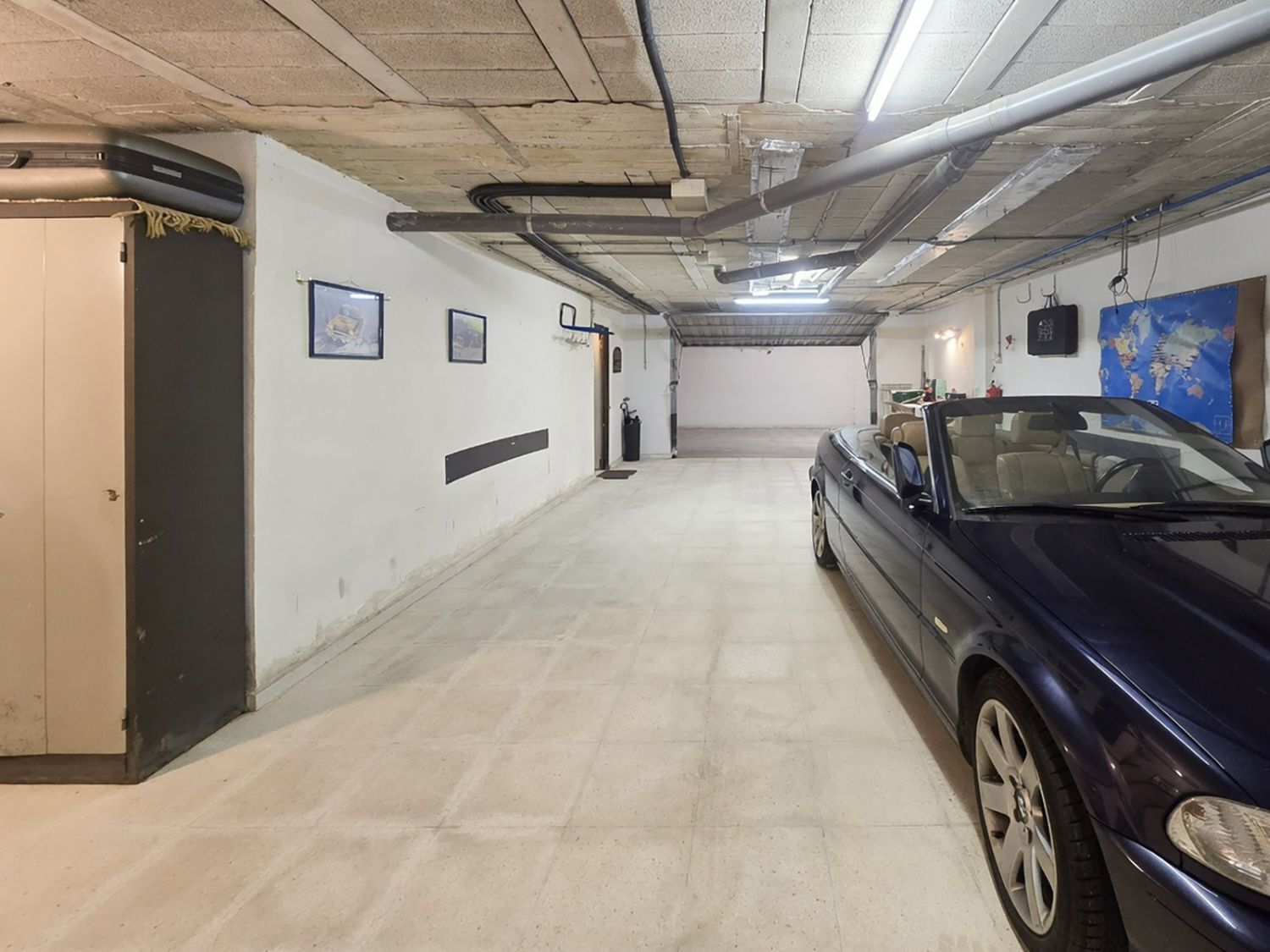 Casas o chalets-Venta-Alicante-2411460-Foto-74