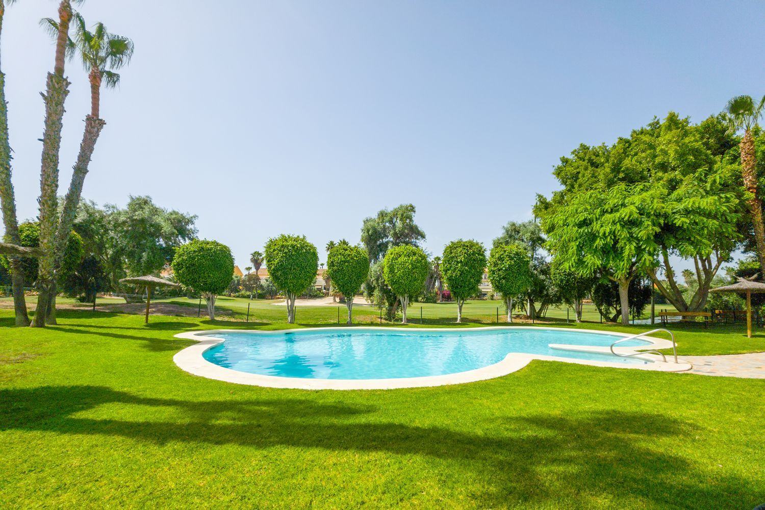 Casas o chalets-Venta-Alicante-2411460-Foto-72
