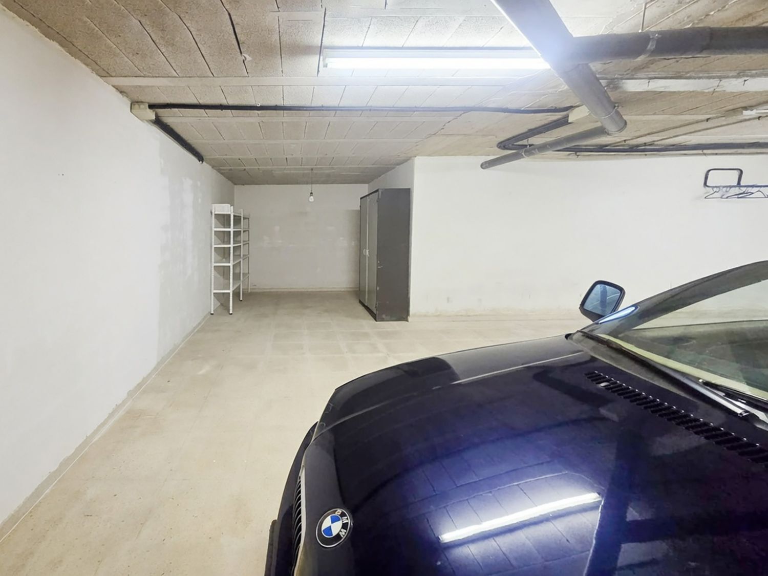 Casas o chalets-Venta-Alicante-2411460-Foto-73