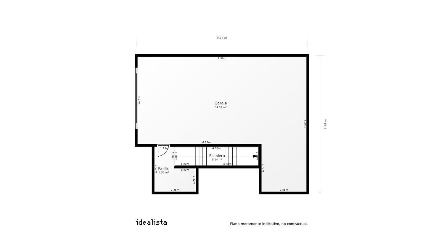 Casas o chalets-Venta-Alicante-2411460-Foto-77