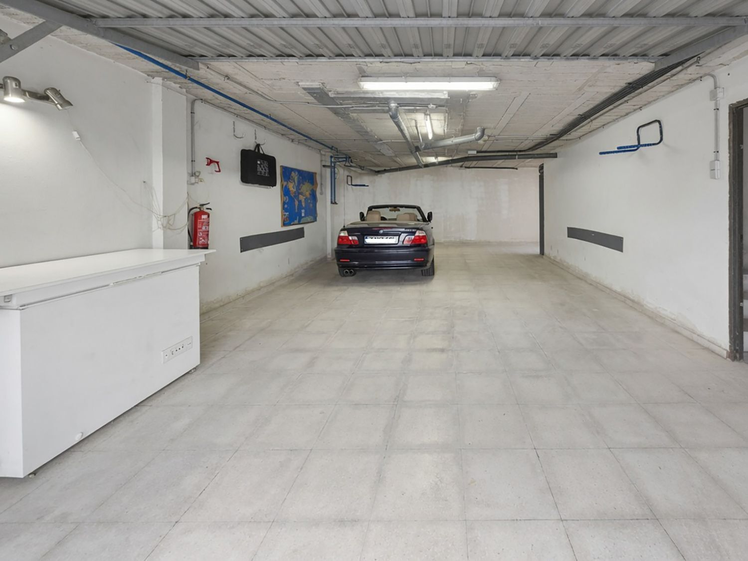 Casas o chalets-Venta-Alicante-2411460-Foto-76