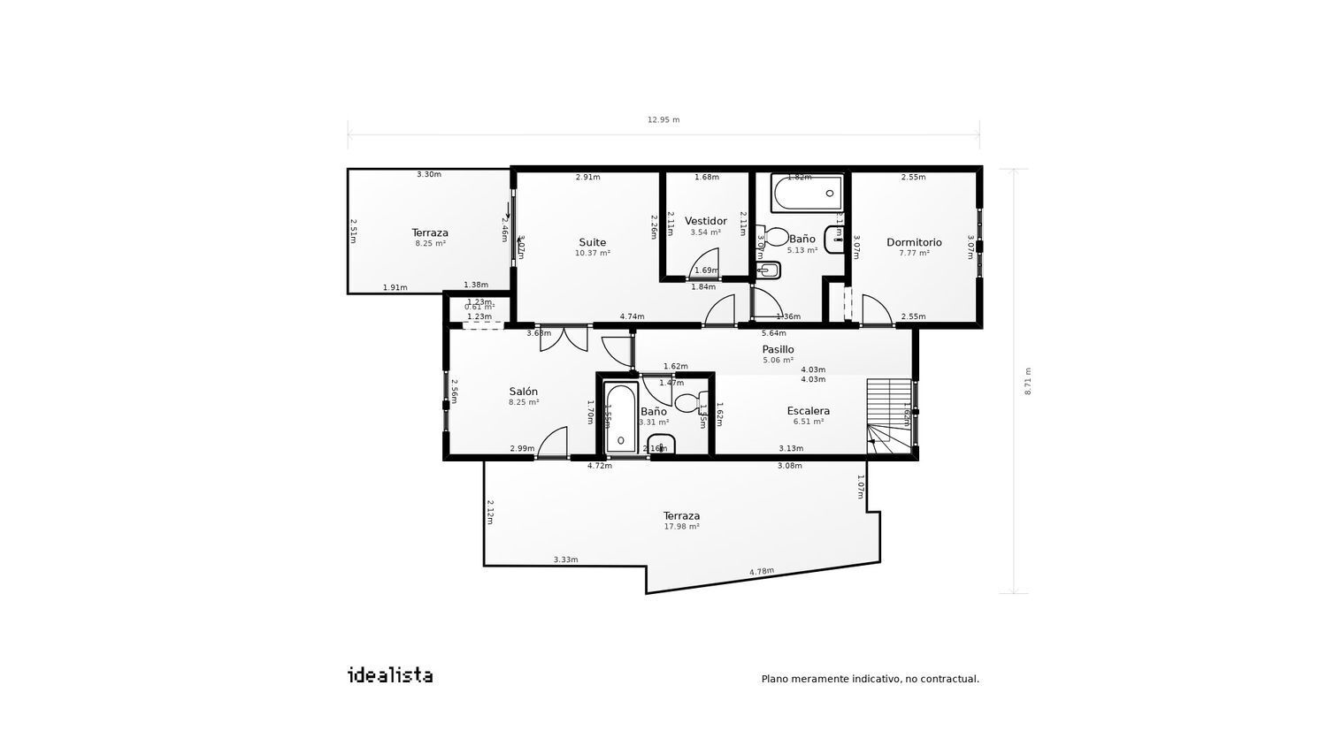 Casas o chalets-Venta-Alicante-2411460-Foto-79