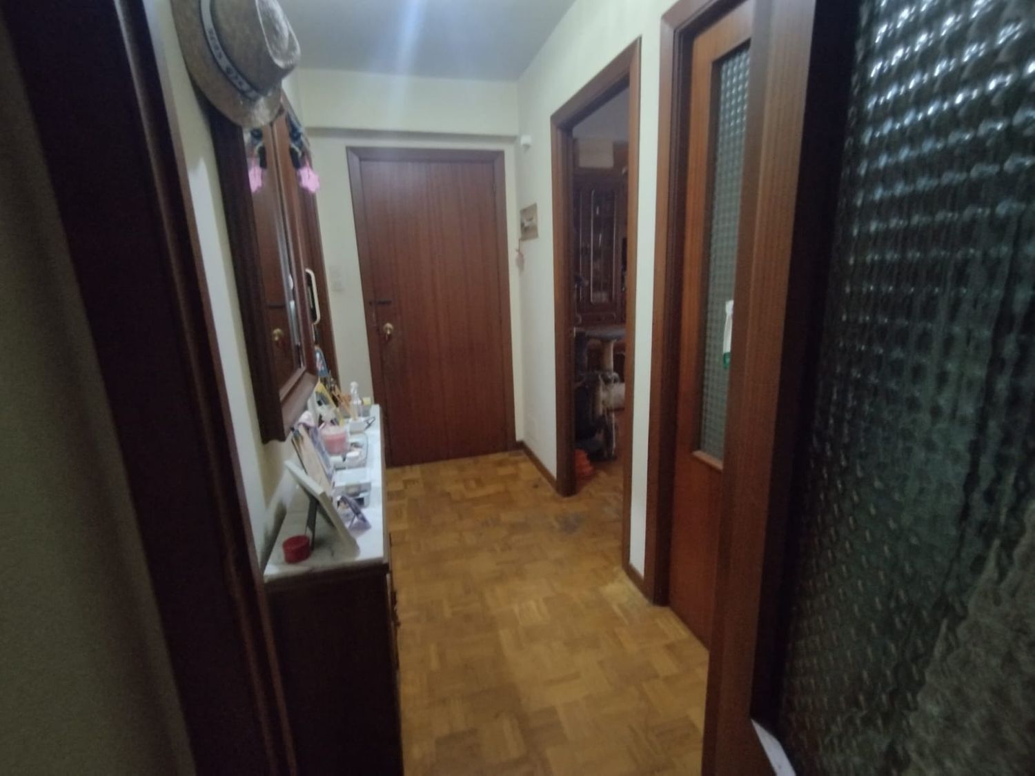 Pisos-Venta-Ortigueira-2419370-Foto-15