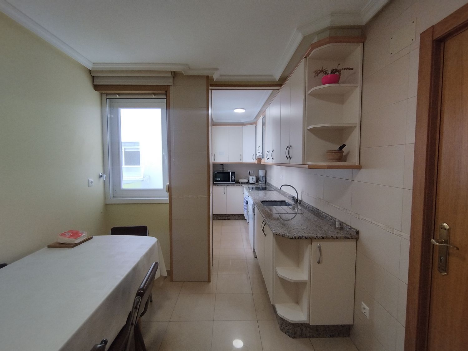 Pisos-Alquiler-A CoruÃ±a-2419373-Foto-2
