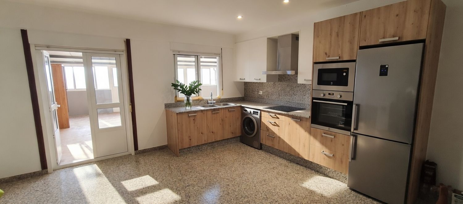 Edificios-Venta-2419376