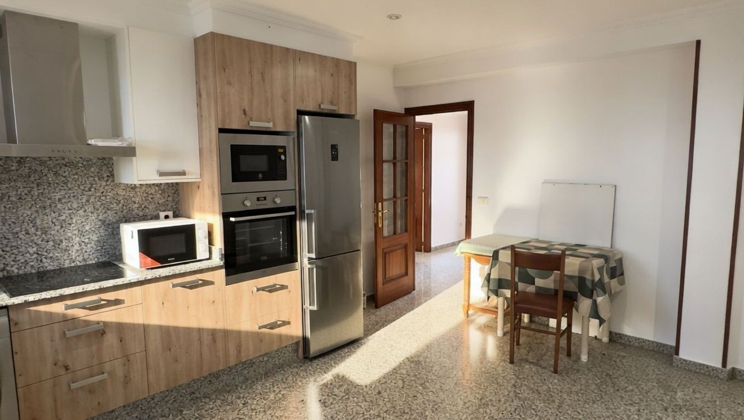 Edificios-Venta-NarÃ³n-2419376-Foto-3