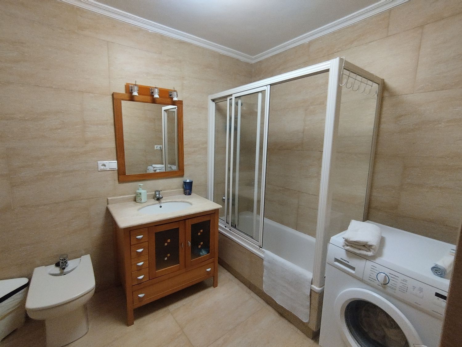 Pisos-Alquiler-A CoruÃ±a-2419373-Foto-8