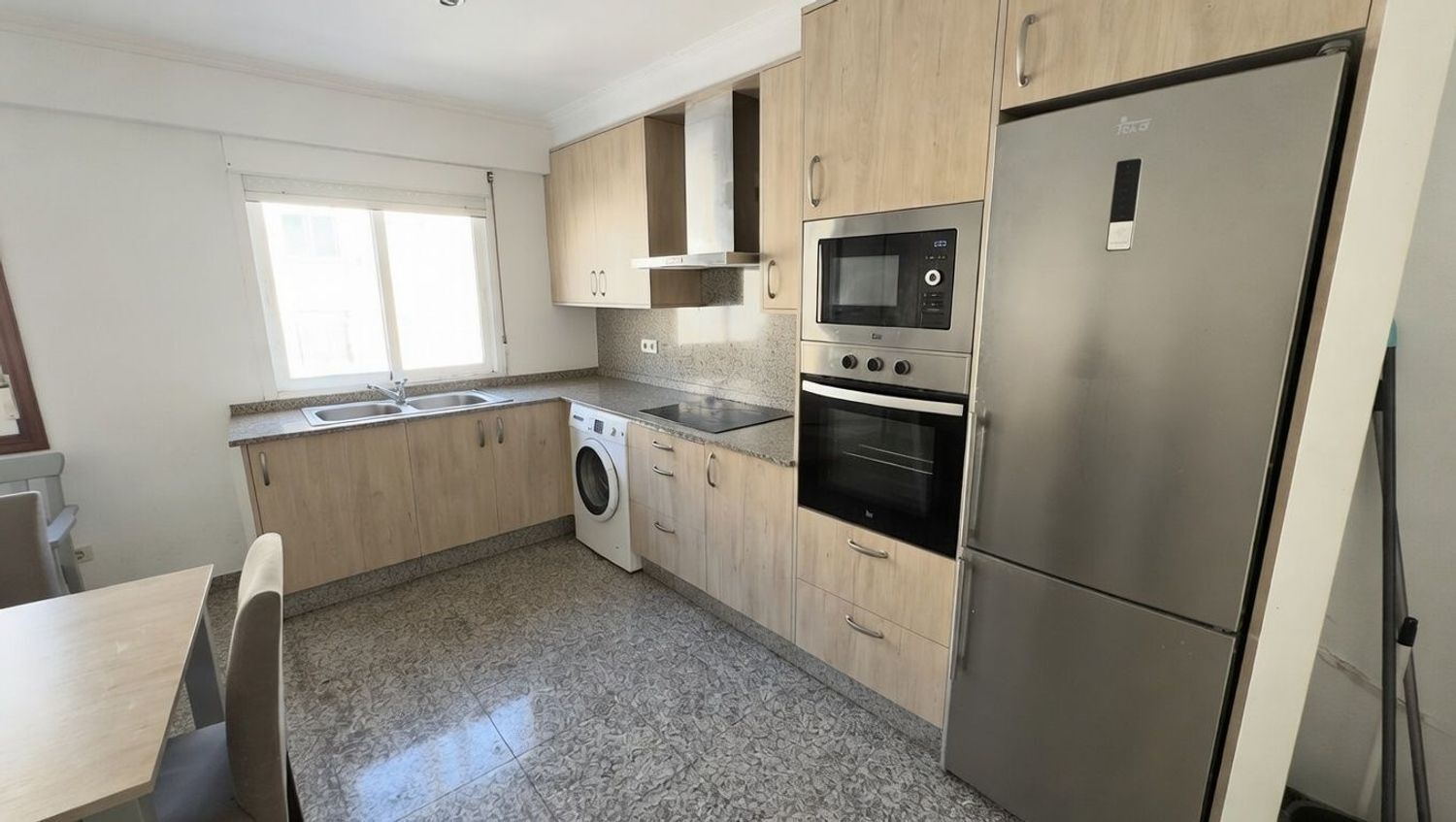Edificios-Venta-NarÃ³n-2419376-Foto-15
