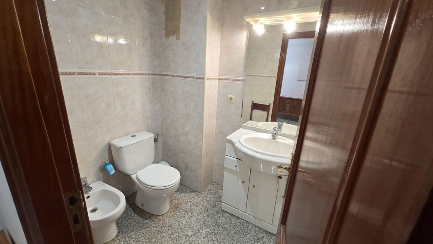 Edificios-Venta-NarÃ³n-2419376-Foto-13
