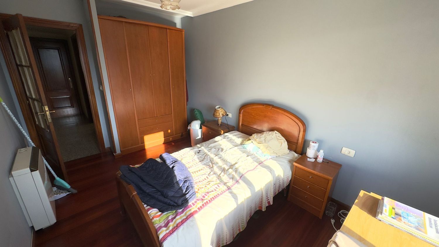 Edificios-Venta-NarÃ³n-2419376-Foto-17