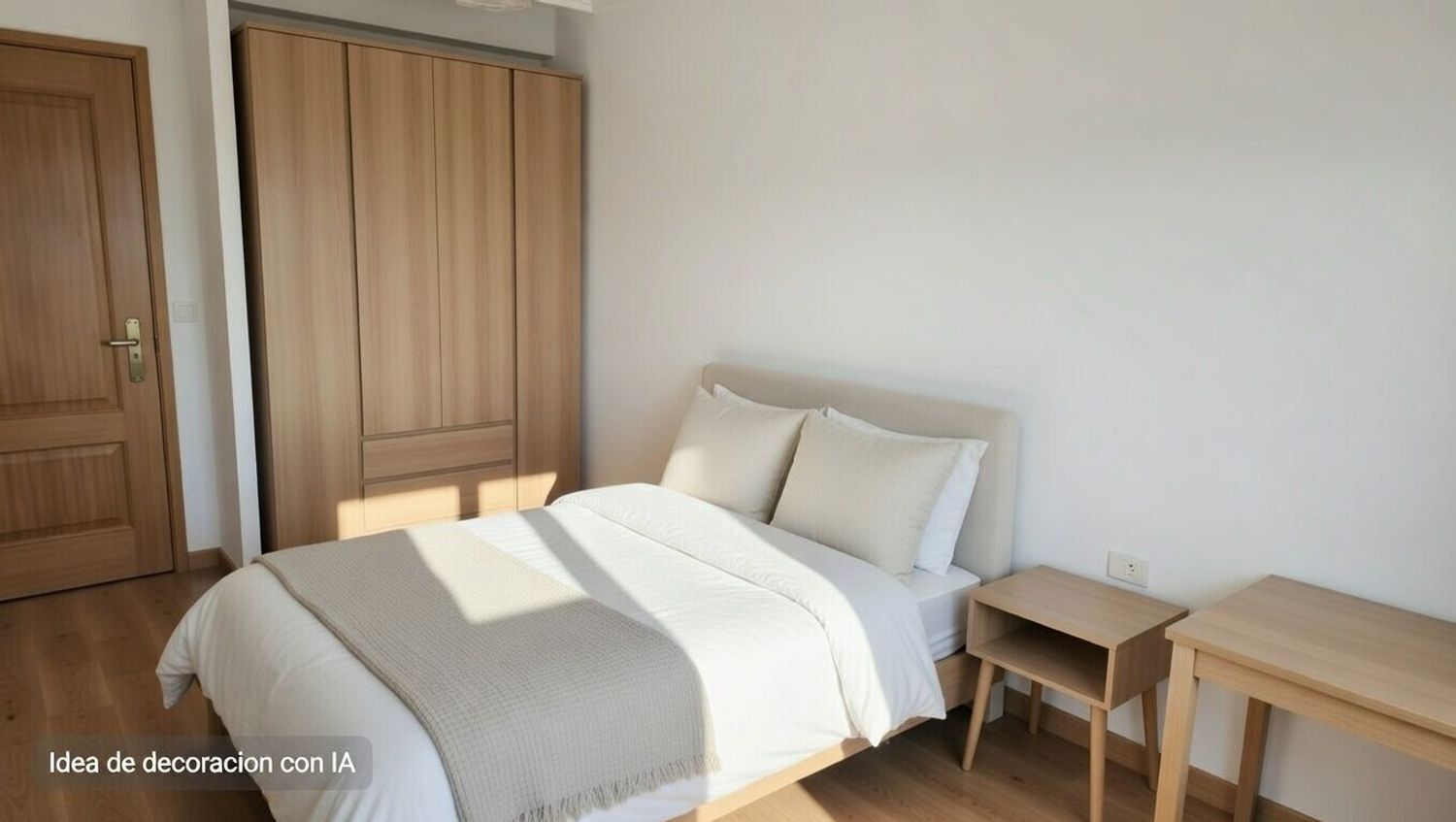 Edificios-Venta-NarÃ³n-2419376-Foto-20