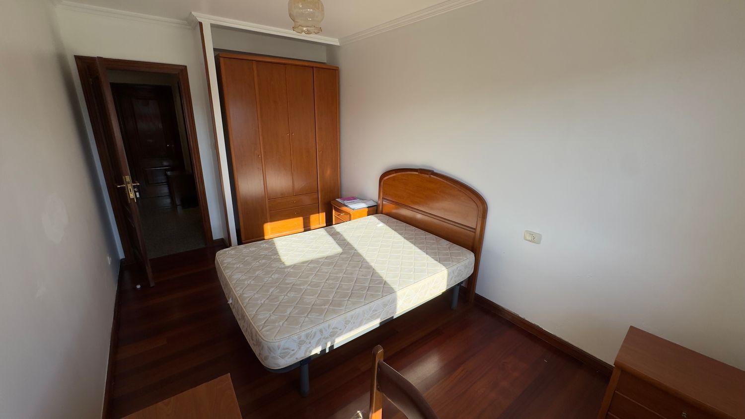 Edificios-Venta-NarÃ³n-2419376-Foto-19
