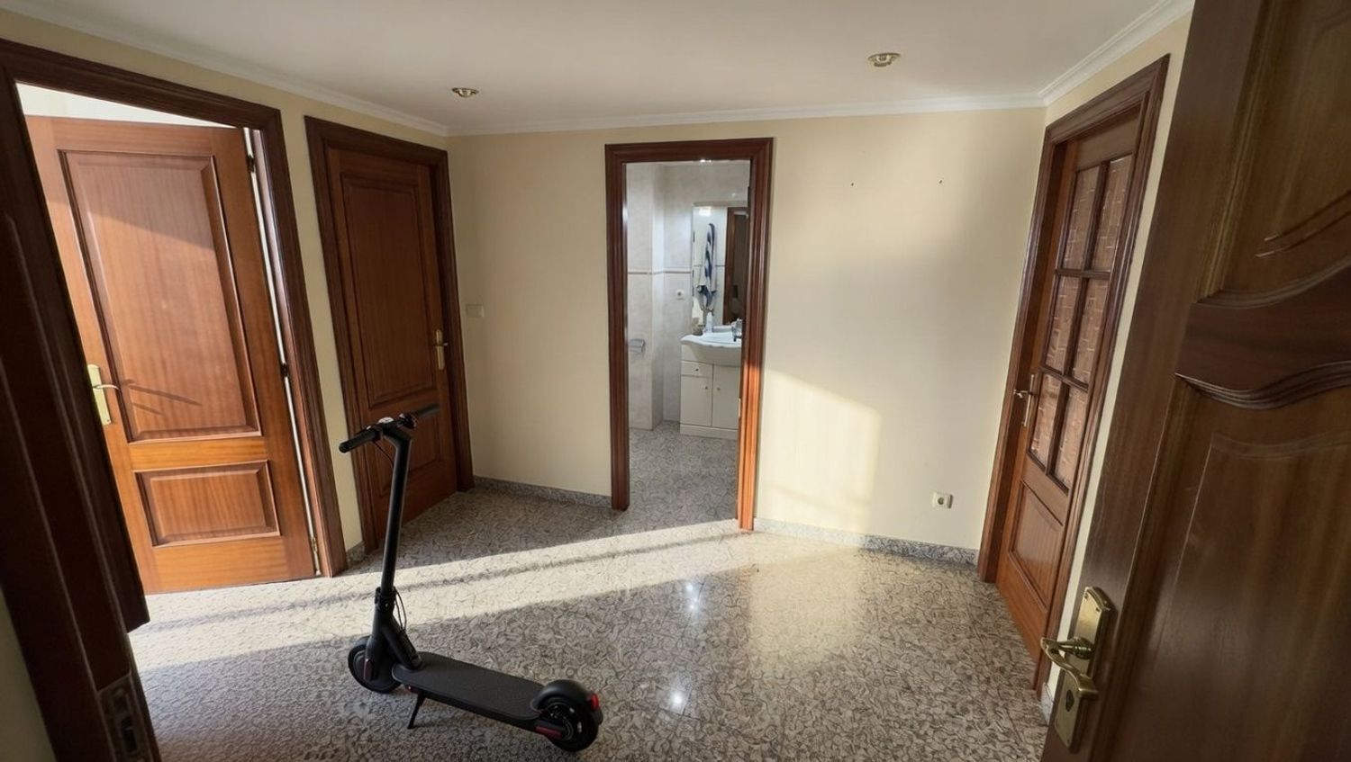 Edificios-Venta-NarÃ³n-2419376-Foto-26