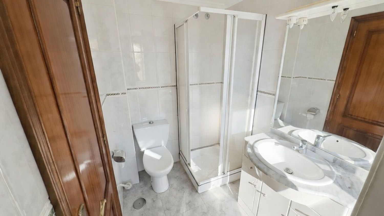 Edificios-Venta-NarÃ³n-2419376-Foto-24