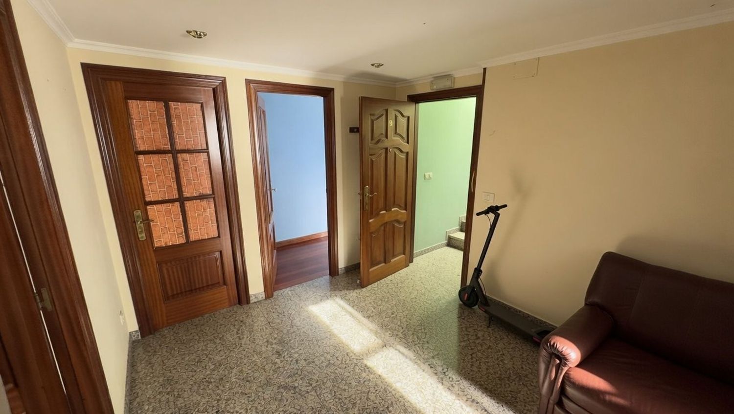 Edificios-Venta-NarÃ³n-2419376-Foto-25