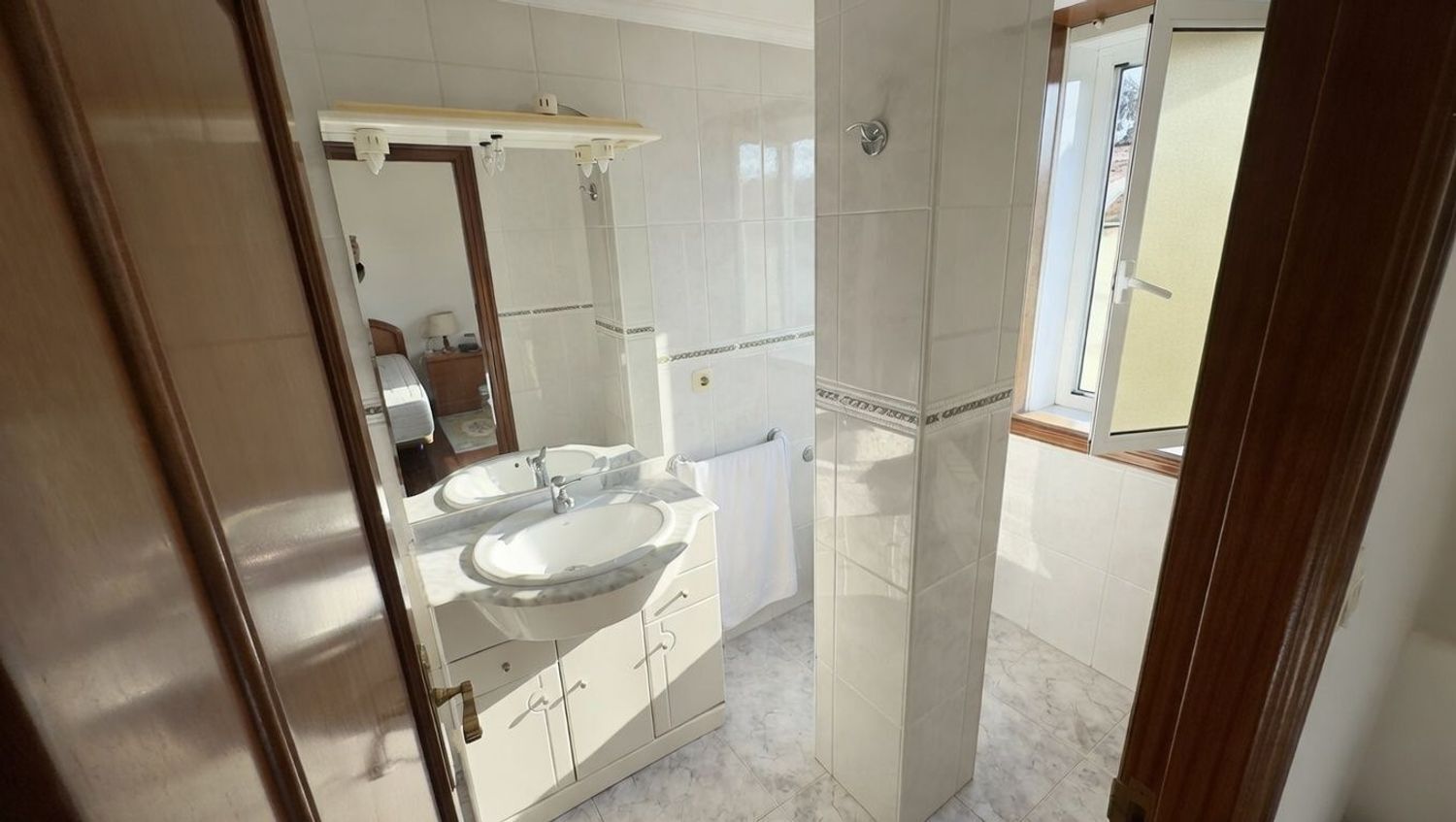 Edificios-Venta-NarÃ³n-2419376-Foto-22