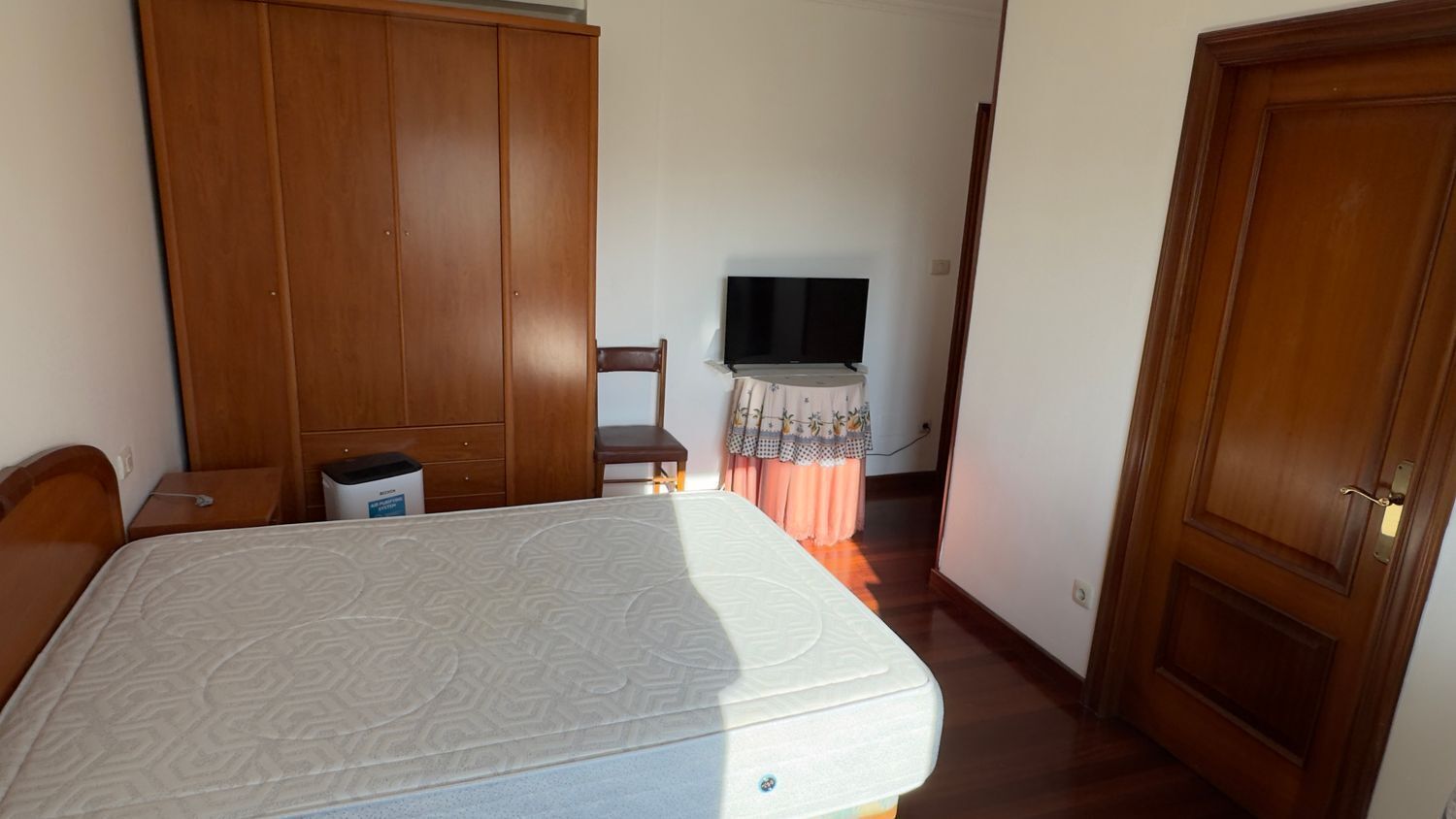 Edificios-Venta-NarÃ³n-2419376-Foto-21