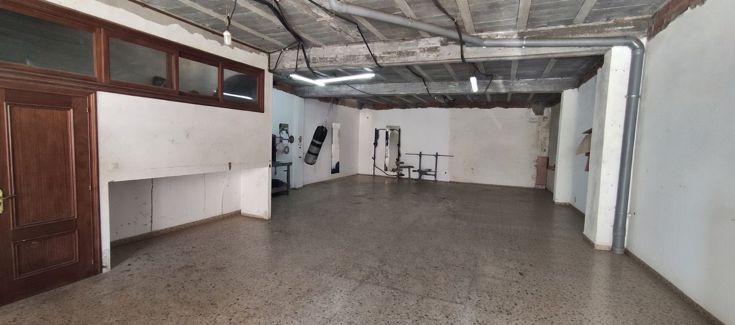 Edificios-Venta-NarÃ³n-2419376-Foto-33