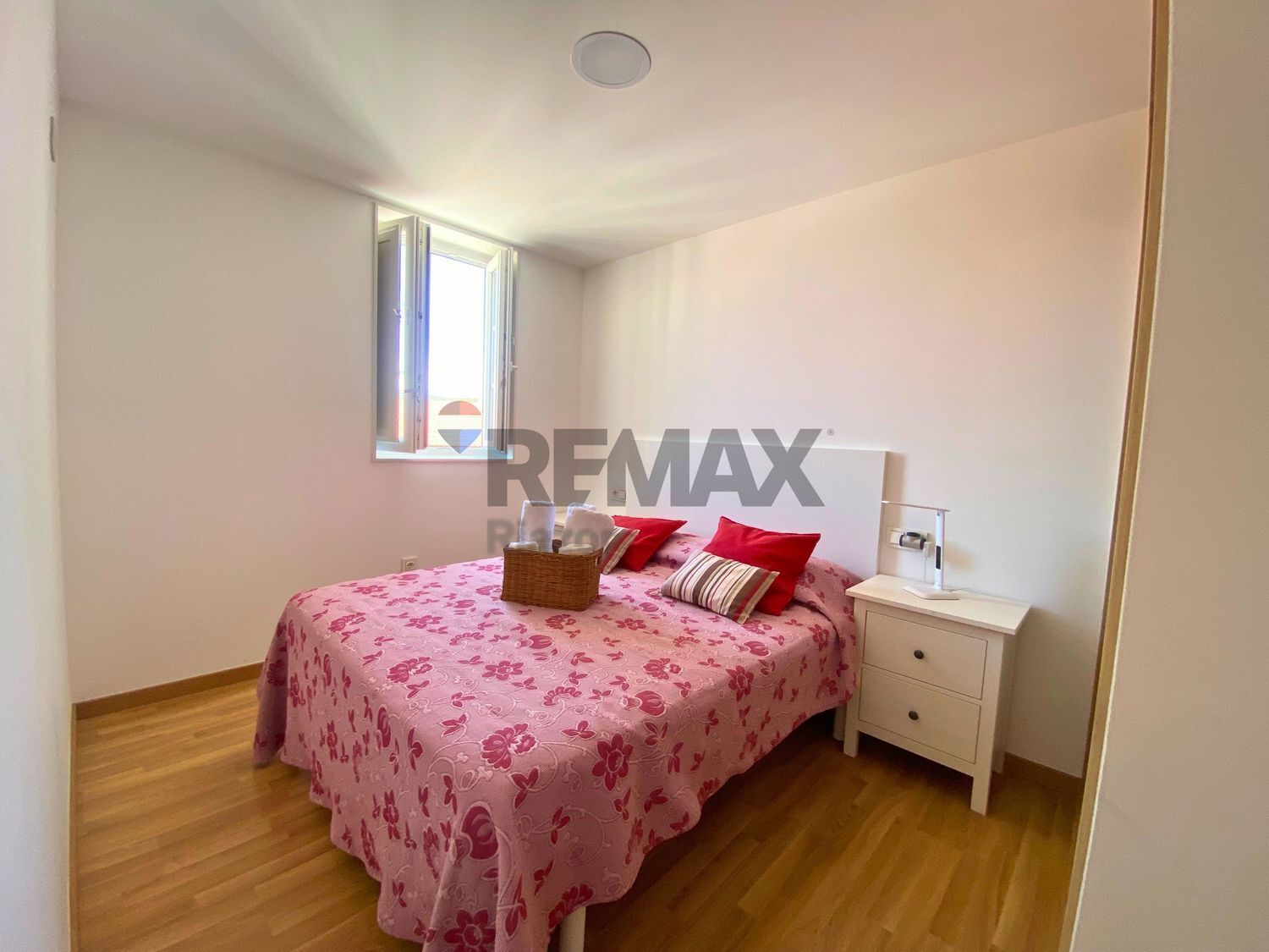 Pisos-Alquiler-Santiago de Compostela-2419379-Foto-4