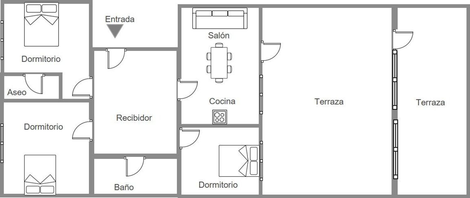 Edificios-Venta-NarÃ³n-2419376-Foto-36