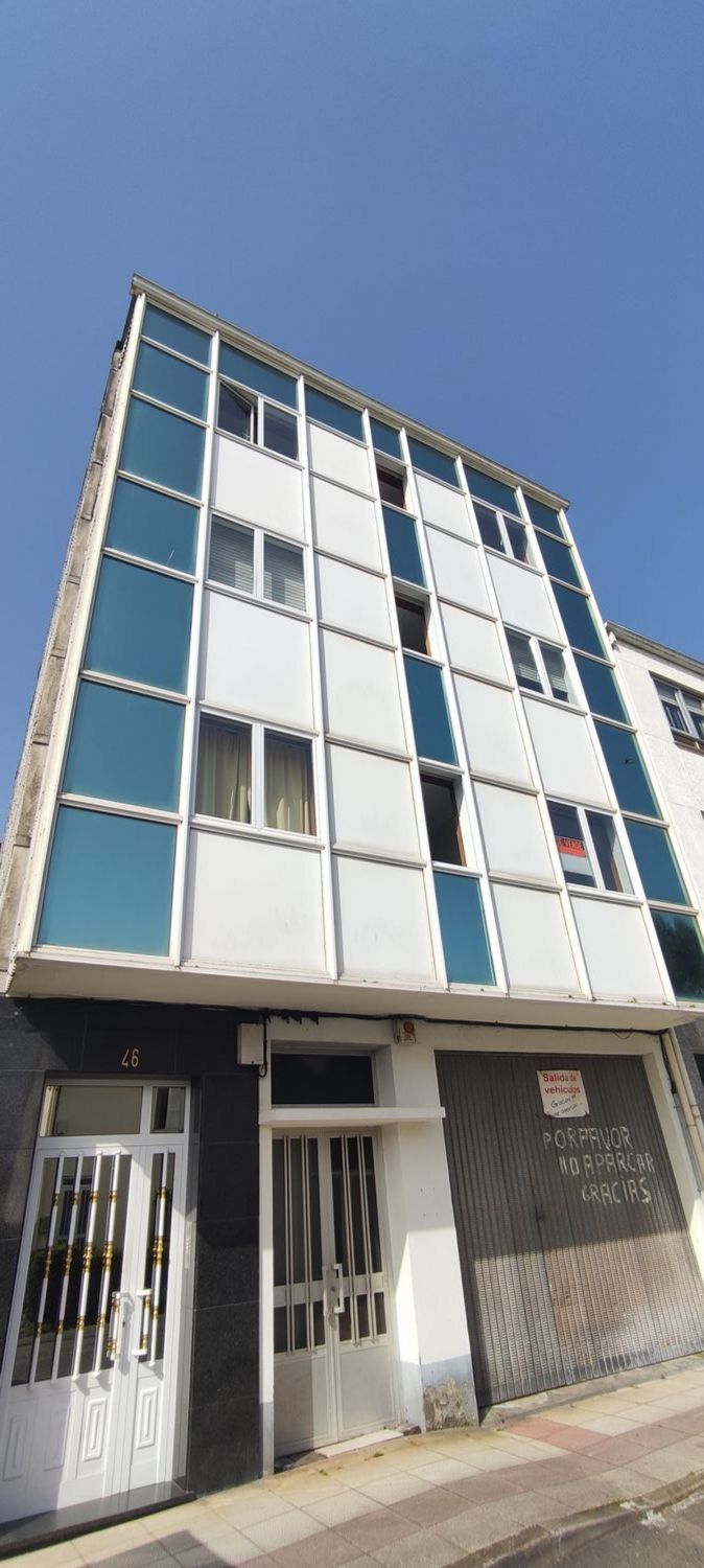 Edificios-Venta-NarÃ³n-2419376-Foto-35