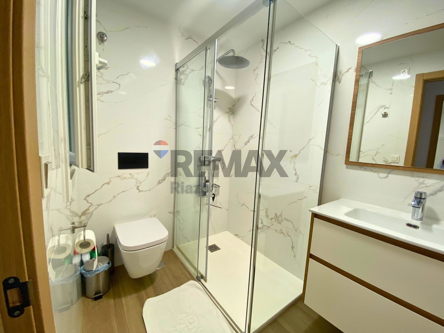 Pisos-Alquiler-Santiago de Compostela-2419379-Foto-5
