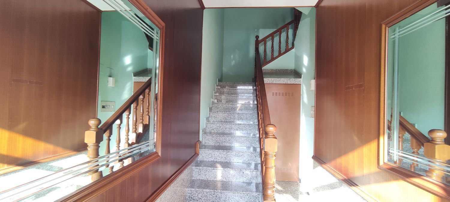 Edificios-Venta-NarÃ³n-2419376-Foto-34