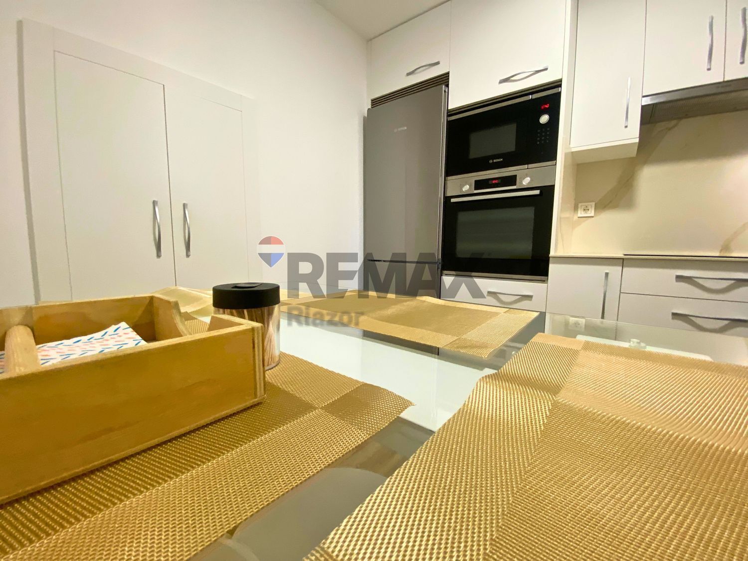 Pisos-Alquiler-Santiago de Compostela-2419379-Foto-13