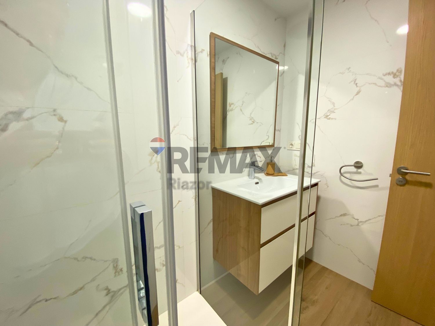 Pisos-Alquiler-Santiago de Compostela-2419379-Foto-18