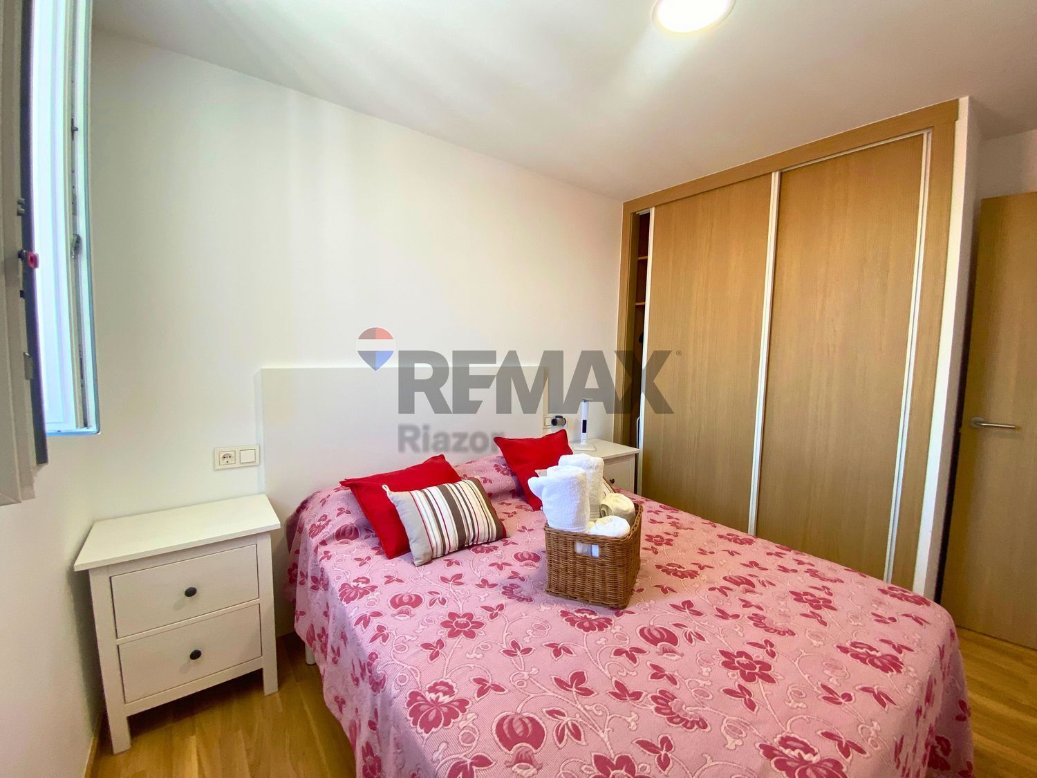 Pisos-Alquiler-Santiago de Compostela-2419379-Foto-16