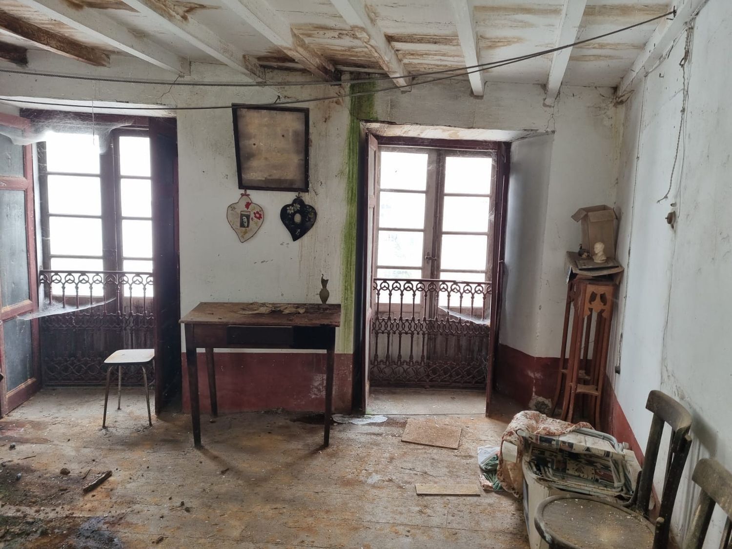 Casas o chalets-Venta-MaÃ±Ã³n-2419382-Foto-9