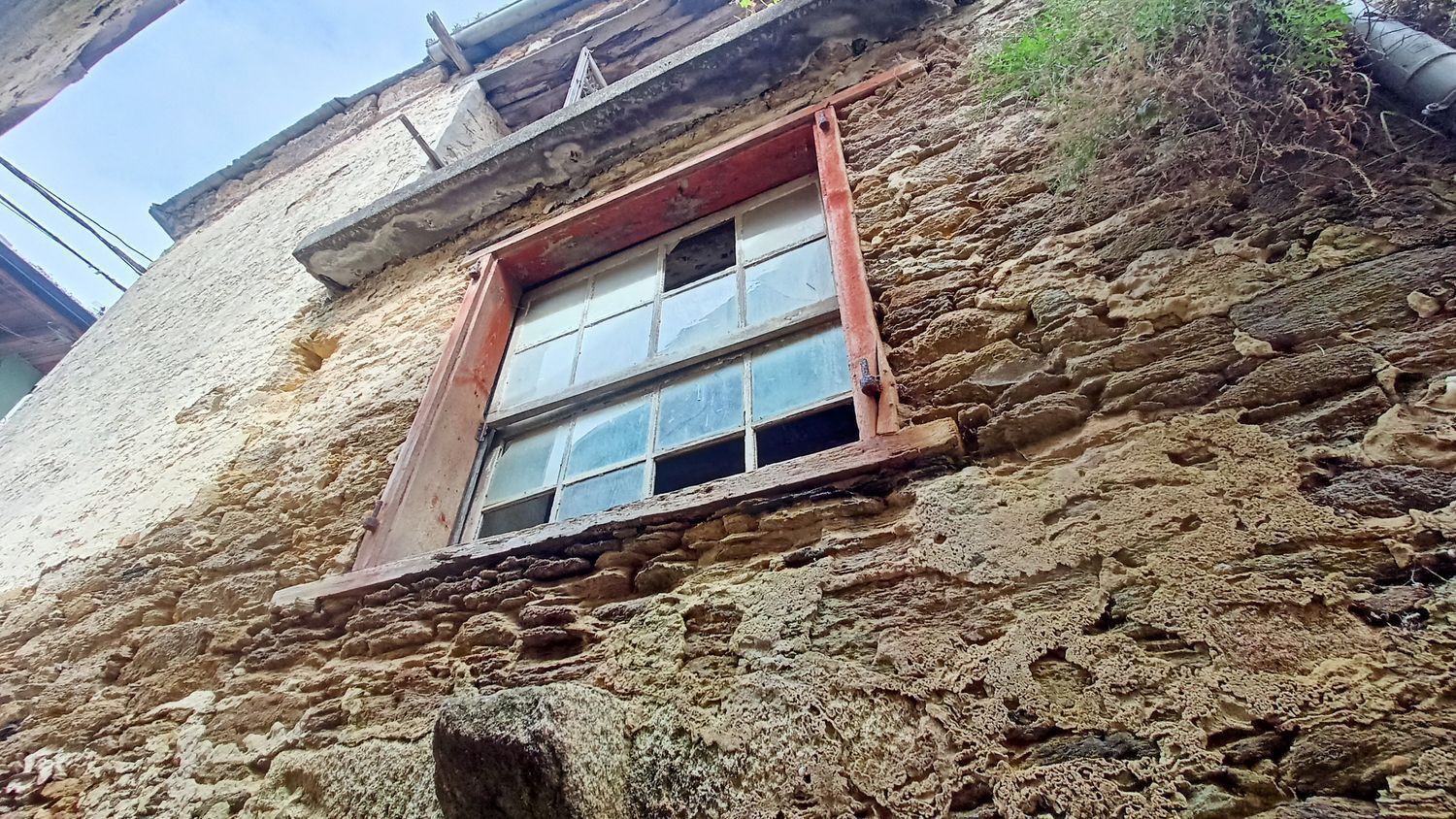 Casas o chalets-Venta-MaÃ±Ã³n-2419382-Foto-6
