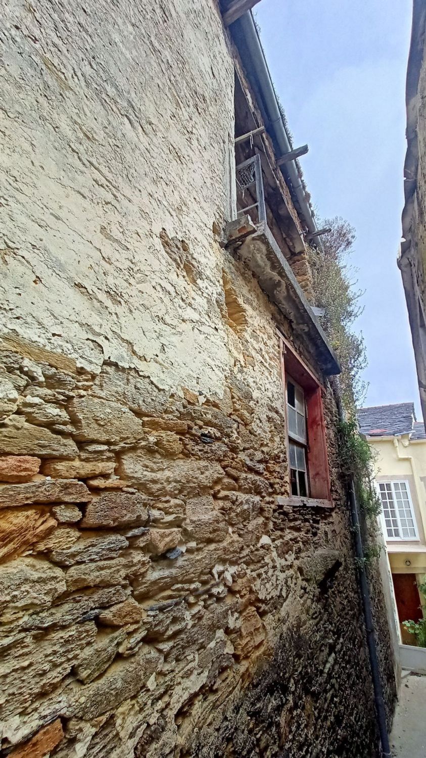 Casas o chalets-Venta-MaÃ±Ã³n-2419382-Foto-7