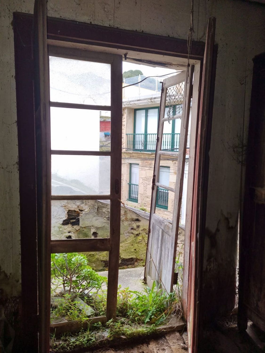 Casas o chalets-Venta-MaÃ±Ã³n-2419382-Foto-5