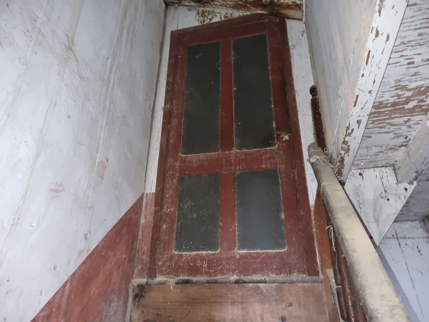 Casas o chalets-Venta-MaÃ±Ã³n-2419382-Foto-11