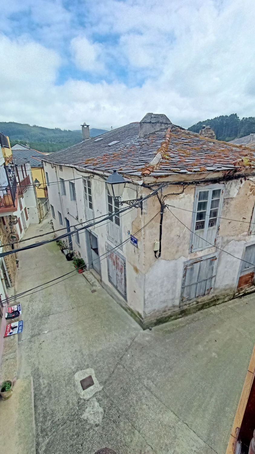 Casas o chalets-Venta-MaÃ±Ã³n-2419382-Foto-12