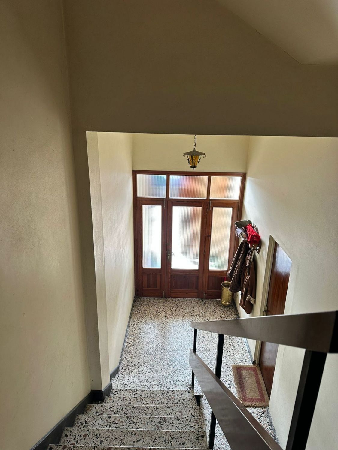 Casas o chalets-Venta-Neda-2419385-Foto-2