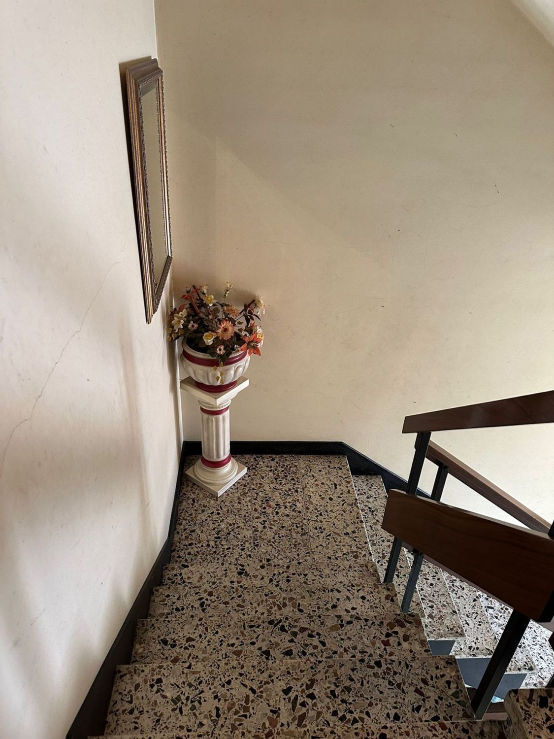 Casas o chalets-Venta-Neda-2419385-Foto-3