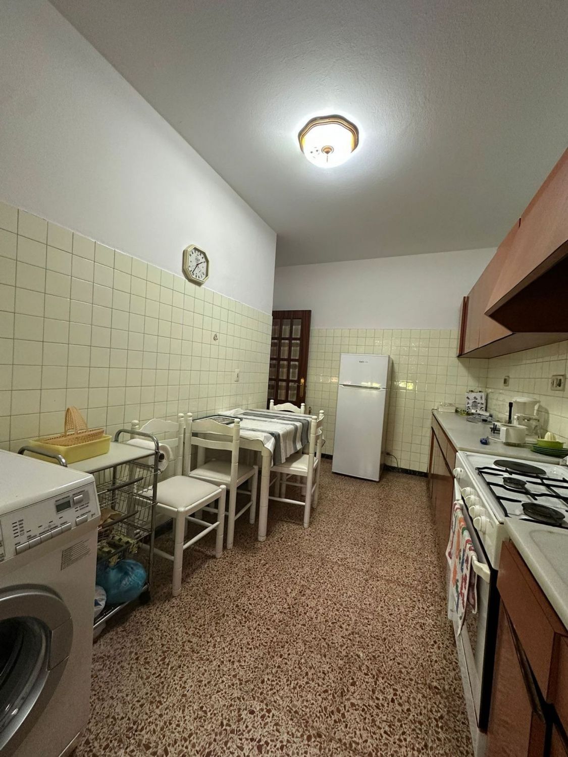 Casas o chalets-Venta-Neda-2419385-Foto-6