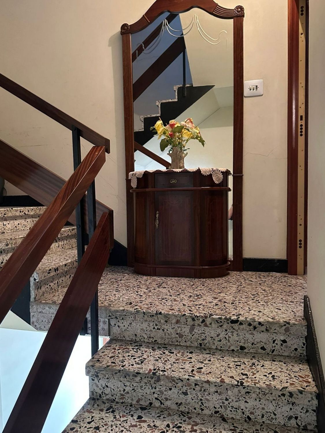Casas o chalets-Venta-Neda-2419385-Foto-4