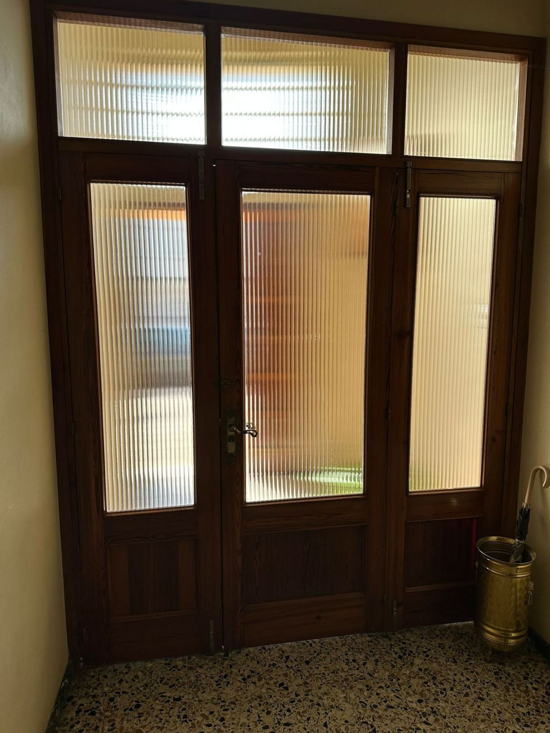 Casas o chalets-Venta-Neda-2419385-Foto-5