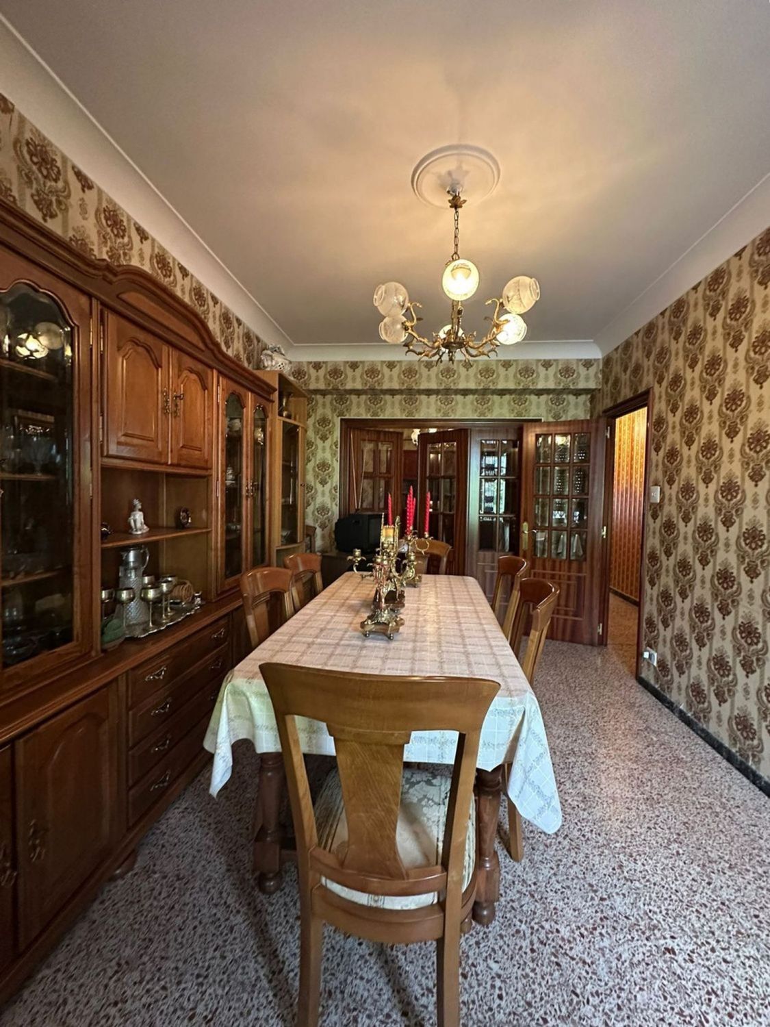 Casas o chalets-Venta-Neda-2419385-Foto-10