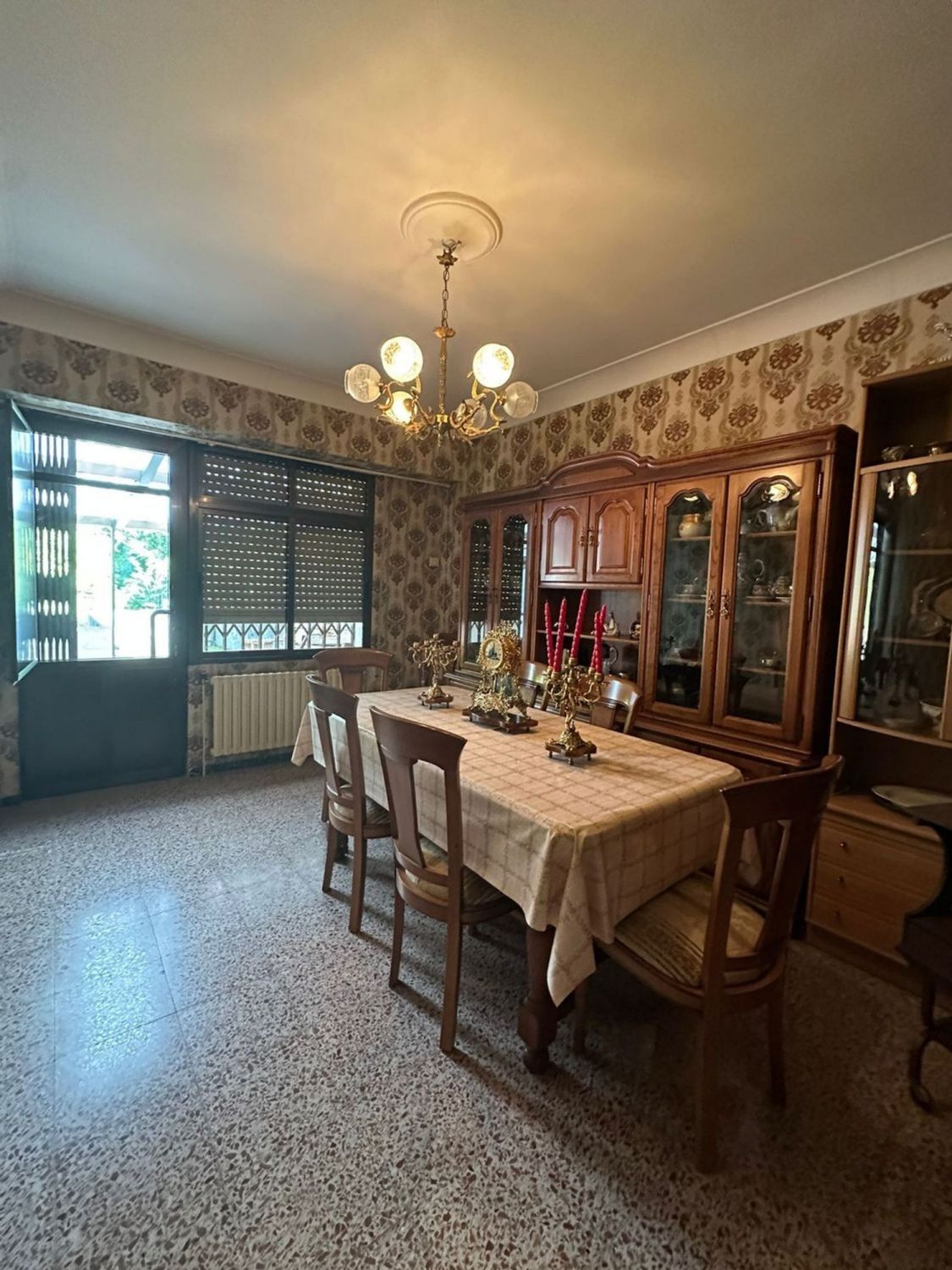 Casas o chalets-Venta-Neda-2419385-Foto-9