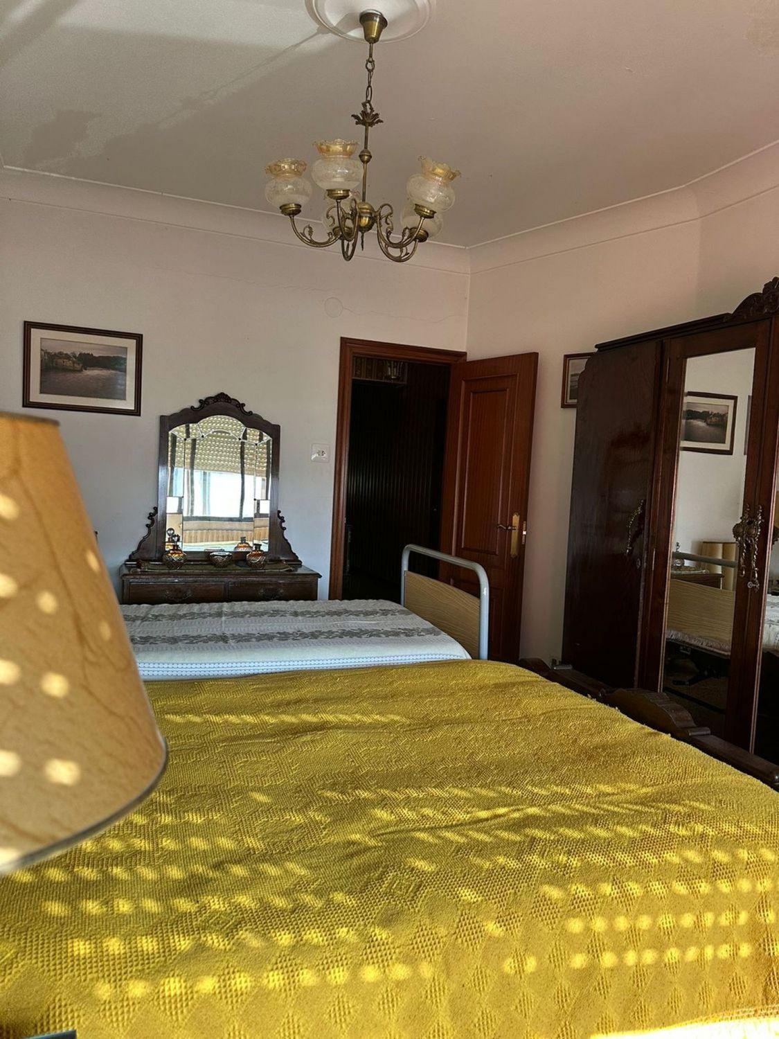 Casas o chalets-Venta-Neda-2419385-Foto-12