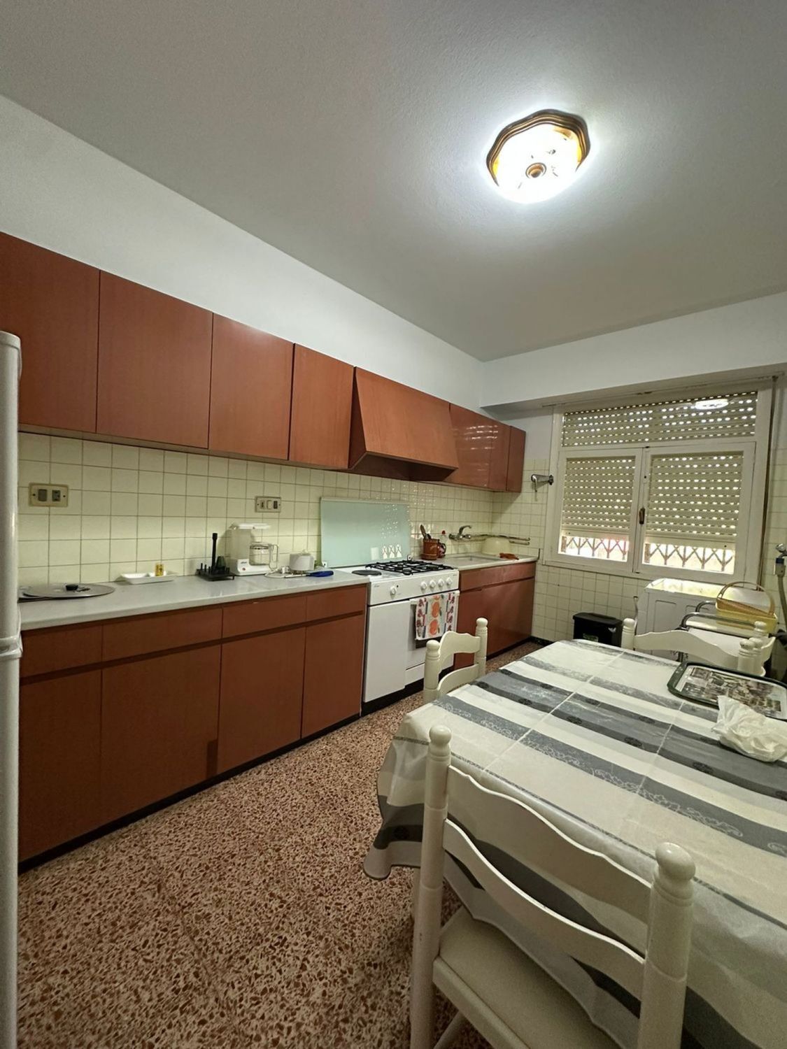 Casas o chalets-Venta-Neda-2419385-Foto-7
