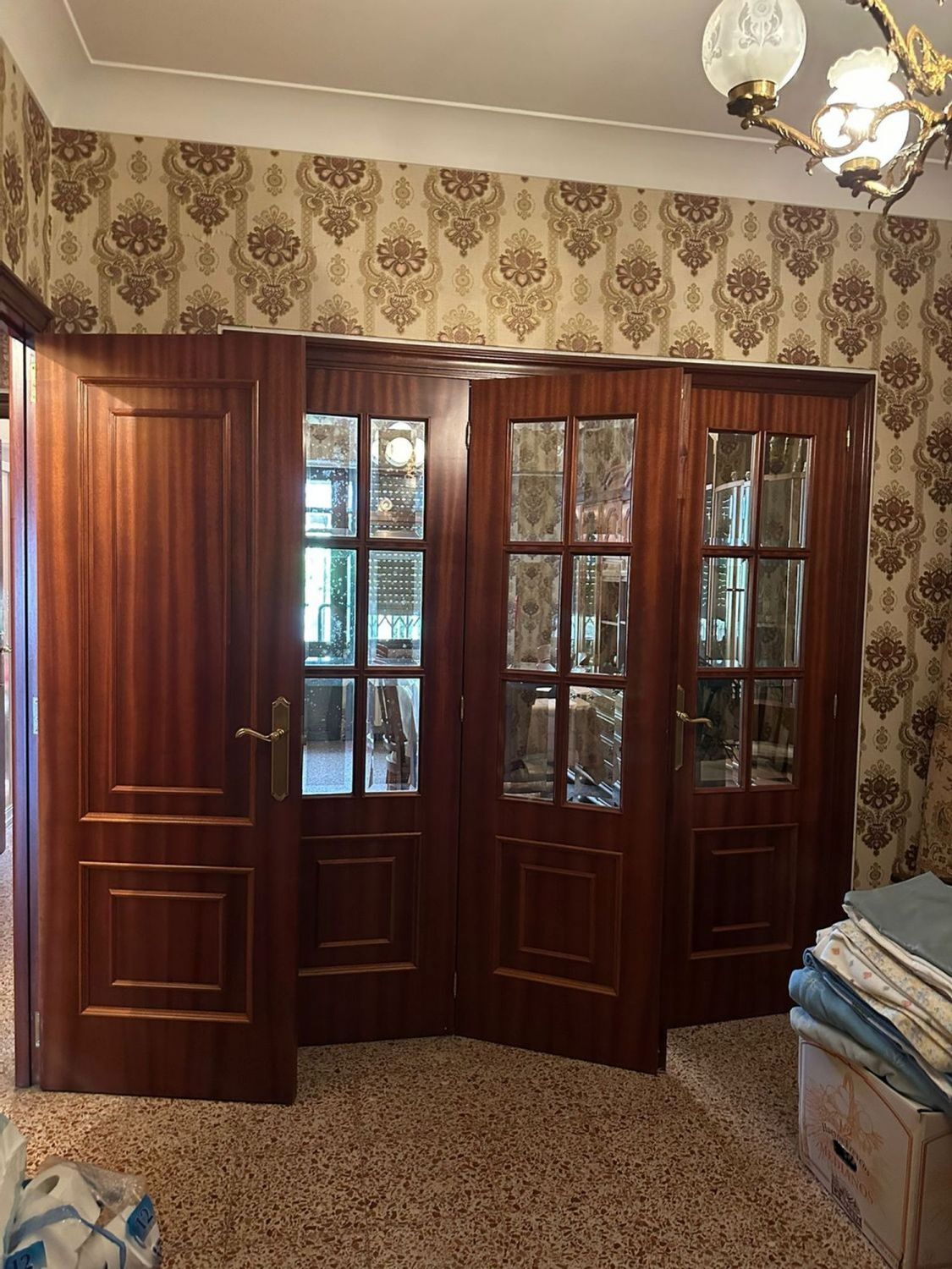 Casas o chalets-Venta-Neda-2419385-Foto-8