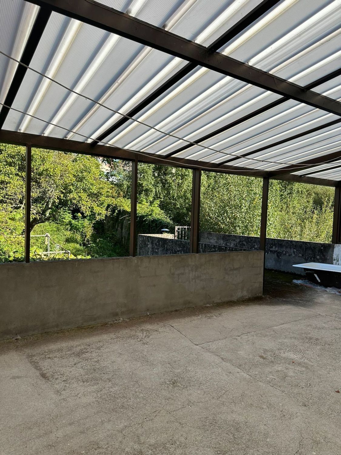Casas o chalets-Venta-Neda-2419385-Foto-15