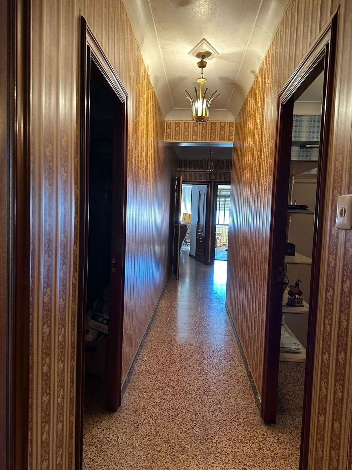 Casas o chalets-Venta-Neda-2419385-Foto-13