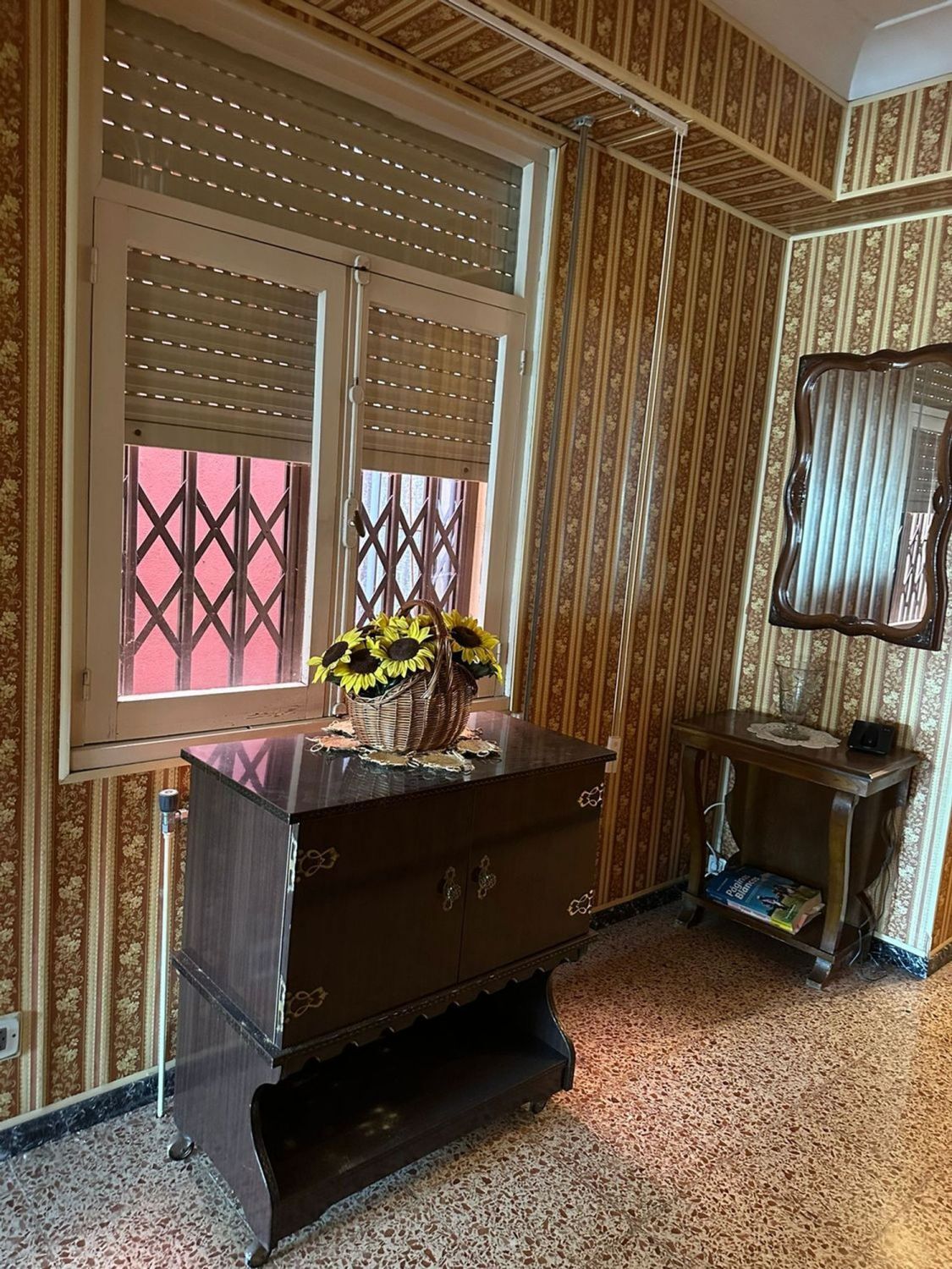 Casas o chalets-Venta-Neda-2419385-Foto-14